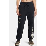 Under Armour Women's Sports Pants Pjt Rck HWT Pnt Tools - Women | shoptok.hr