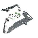 EU PROIZVAJALEC MEHANOTRONIKA VAG 0B5398009F EU | Shoptok.si