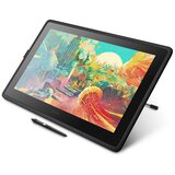 Wacom Cintiq 22" FHD ploča za digitalno crtanje | shoptok.hr