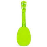 ECO TOYS ukulele gitara za decu kivi | ePonuda.com