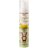 Azeta Bio organska pasta za zube banana 0-36M 50ml Cijene