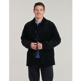 Polo Ralph Lauren Jakne VESTE MATELASSEE VELOURS | Shoptok.si