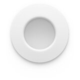 Philips LED RGBW prigušiva kupatilsko ugradno svetlo Hue SLIM LED/8,3W/230V IP44 | Eponuda.com