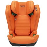 Recaro autosjedalica Axion 1 i-Size 15-36 kg (100-150 cm), Vibrant Orange | Shoptok.si