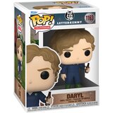 Funko Pop Television Letterkenny Daryl | Shoptok.si