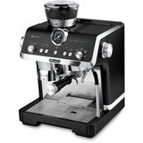 DeLonghi EC9555.BK La Specialista Opera stroj za kavu s ruckom, aparatom za espresso | shoptok.hr