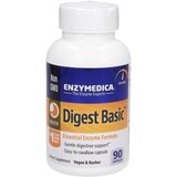 Enzymedica digest Basic Cene