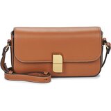 Nat et Nin Torbe za čez ramo ALICE SMALL Kostanjeva | Shoptok.si