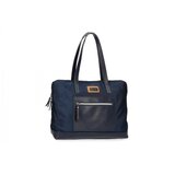EL POTRO Torba za laptop 5146023 teget Cene