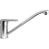Minotti baterija za sudoperu viva sa 2 cevi (5514) Cene