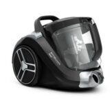 Olimp Sport Usisivač Rowenta RO 4825 tmano sivi | ePonuda.com