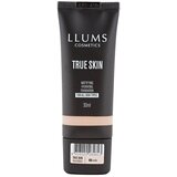 LLUMS true skin vanilla puder za lice Cene