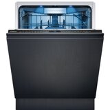 Siemens SX87TX02CE Vgradni pomivalni 60 stroj cm, XXL. | Shoptok.si