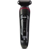 Beurer mašina za šišanje bežična MN9X Crni | Eponuda.ba