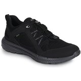 Ecco Terrracruise II W BlackBlack Crna Cijene