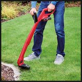 Einhell GC-CT 18/24 Li P (1x1,5Ah), Akumulatorski trimer za travu - (3411102) | ePonuda.com