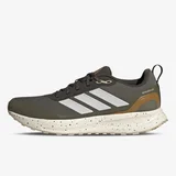 Adidas Patike RUNFALCON 5 TR