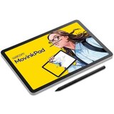 Wacom grafička tabla MovinkPad11 (DTHA116CL0Z) | ePonuda.com