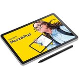 Wacom Tablica MovinkPad 11, 128GB, 8GB RAM, WiFi, Android 14, USB-C | Shoptok.si