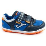 Joma Modne superge TPJS2603INV pisana Cene