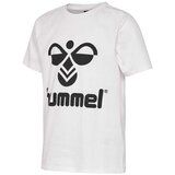 Hummel Majica Hmltres T-Shirt S/S Za Dečake Cene