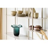 House Nordic Bež metalni regal 118x139x31 cm Rieti – | shoptok.hr