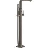 Grohe Lineare stojeća baterija za kadu 23792AL1 | ePonuda.com