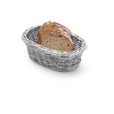  Košara za Kruh, Ovalna, 190x120x60mm | Shoptok.si