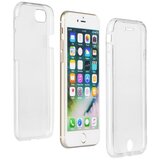 Mobiline gel etui ultra tanki 360° prozorni za apple iphone 5 5S se Cene
