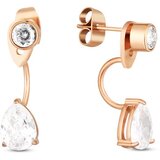 Vuch Ally Rose Gold Cene