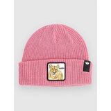 Goorin Bros The Queen Kapa pink Cene
