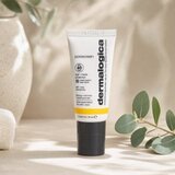 Dermalogica Sun Care zaštitna krema PoreScreen SPF40 30 ml | shoptok.hr