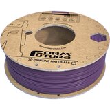 Formfutura EasyFil™ ePLA Blue Lilac - 1,75 mm / 1000 g | Shoptok.si