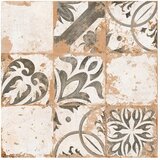 El Molino memory gris brillo 58x58 M72 Cene