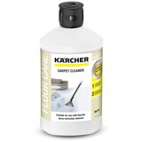 Karcher Sredstvo za dubinsko čišćenje Carpet Cleaner RM 519 1L u