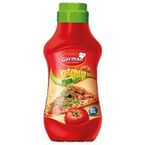 Gurman Kečap pizza 450g | ePonuda.com