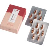 BT - L'essenza di Biofficina Toscana Luce di Camelia ampule za obraz - 14 kosi Cene