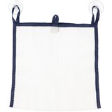 Janod Sestavljanka – Moj ocean – igrača za v vodo – 28 kosov | Shoptok.si