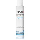 Arval Aquapure micelarna voda za čišćenje 200 ml | shoptok.hr