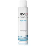 Arval Aquapure micelarna voda za čišćenje 200 ml