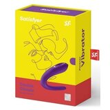 vibrator za parove | satisfyer partner