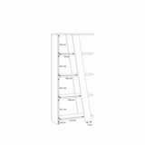 Modern Living Regal Natta, Bežrjava | Shoptok.si
