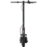 Xiaomi Elektricni trotinet 5 Pro 400W/25kmh/60km/120kg/crna | ePonuda.com