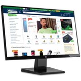 HP Monitor 22W 21,5″ | Eponuda.ba