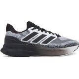 Adidas Tekaški čevlji Ultrarun 5 JS2836 Siva | Shoptok.si