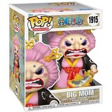 Funko Figura Pop! Animation - One Piece Big Mom | Eponuda.com