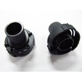 Oem Adapteri za Xenone AUDI A6 | Eponuda.com