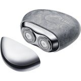 Metz Firm Stone brivnik 1 kos | Shoptok.si