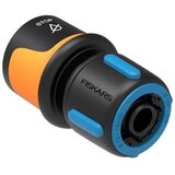 Fiskars Spoj za crijevo STOP 13-15mm (1/2-5/8") - Pištolj 1027079 | shoptok.hr