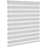  Zavjesa zebra 125x150 cm &amp;scaron;irina tkanine 120,9 cm poliester Slike